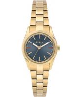 Женские наручные часы Furla R4253101507