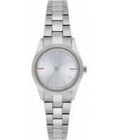 Женские наручные часы Furla R4253101508