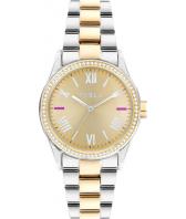 Женские наручные часы Furla R4253101514