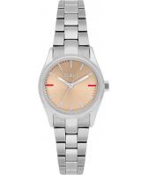 Женские наручные часы Furla R4253101517