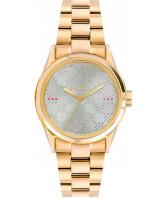 Женские наручные часы Furla R4253101519