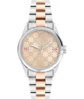 Женские наручные часы Furla R4253101520