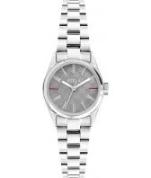 Женские наручные часы Furla R4253101523