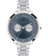 Женские наручные часы Furla R4253102502