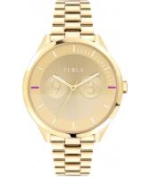 Женские наручные часы Furla R4253102504