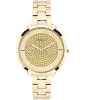 Женские наручные часы Furla R4253102506