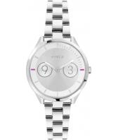 Женские наручные часы Furla R4253102509