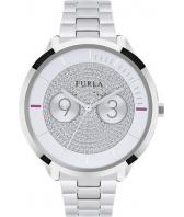 Женские наручные часы Furla R4253102516