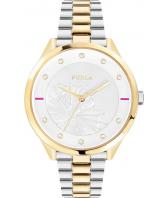 Женские наручные часы Furla R4253102519