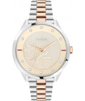 Женские наручные часы Furla R4253102520