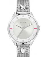 Женские наручные часы Furla R4253102524