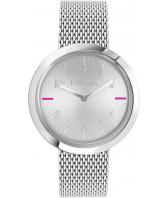 Женские наручные часы Furla R4253103505