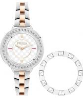 Женские наручные часы Furla R4253109505