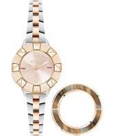 Женские наручные часы Furla R4253109508