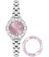 Женские наручные часы Furla R4253109509