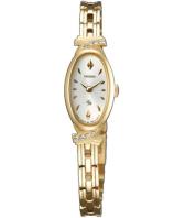 Женские японские наручные часы Orient RBDV004W
