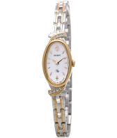 Женские японские наручные часы Orient RBDV005W