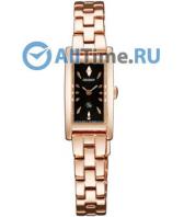 Женские японские наручные часы Orient RBDW001B-ucenka