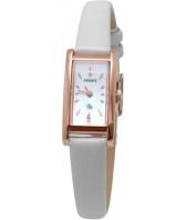 Женские японские наручные часы Orient RBDW005W-ucenka
