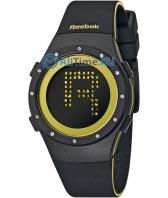 Женские наручные часы Reebok RC-IDR-L9-PBIB-B2