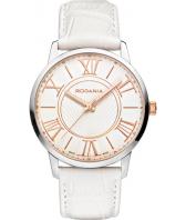 Женские швейцарские наручные часы Rodania RD-2506623