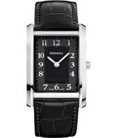 Женские швейцарские наручные часы Rodania RD-2507427