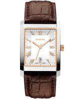 Мужские швейцарские наручные часы Rodania RD-2510223