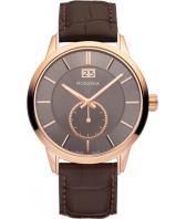 Мужские швейцарские наручные часы Rodania RD-2511235