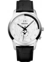 Мужские швейцарские наручные часы Rodania RD-2511421