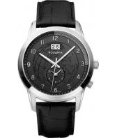 Мужские швейцарские наручные часы Rodania RD-2511427
