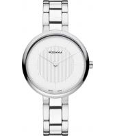 Женские швейцарские наручные часы Rodania RD-2511540