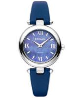 Женские швейцарские наручные часы Rodania RD-2512529