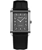 Мужские швейцарские наручные часы Rodania RD-2513527