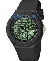 Женские наручные часы Reebok RF-TWW-G3-PAPB-BY