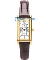 Женские наручные часы Royal London RL-20011-06