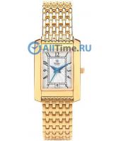 Женские наручные часы Royal London RL-20018-12