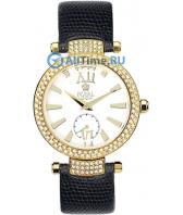 Женские наручные часы Royal London RL-20025-03