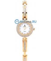 Женские наручные часы Royal London RL-21161-02
