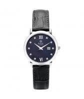 Женские наручные часы Royal London RL-21199-01