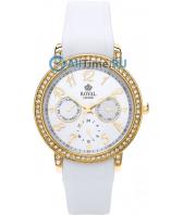 Женские наручные часы Royal London RL-21286-03