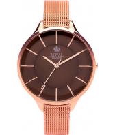 Женские наручные часы Royal London RL-21296-10