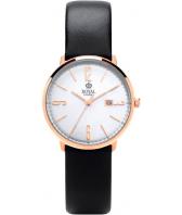 Женские наручные часы Royal London RL-21354-05