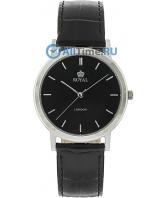 Мужские наручные часы Royal London RL-40003-06