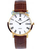 Мужские наручные часы Royal London RL-40007-02