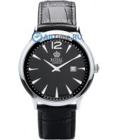Мужские наручные часы Royal London RL-41220-01