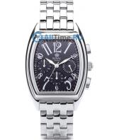 Мужские наручные часы Royal London RL-41221-07 с хронографом