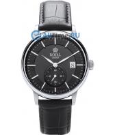 Мужские наручные часы Royal London RL-41231-02