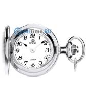 Женские карманные часы Royal London RL-90038-01