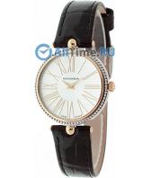 Женские наручные часы Romanson RL0362LJ(WH)