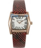 Женские наручные часы Romanson RL2623QLR(WH)-ucenka
